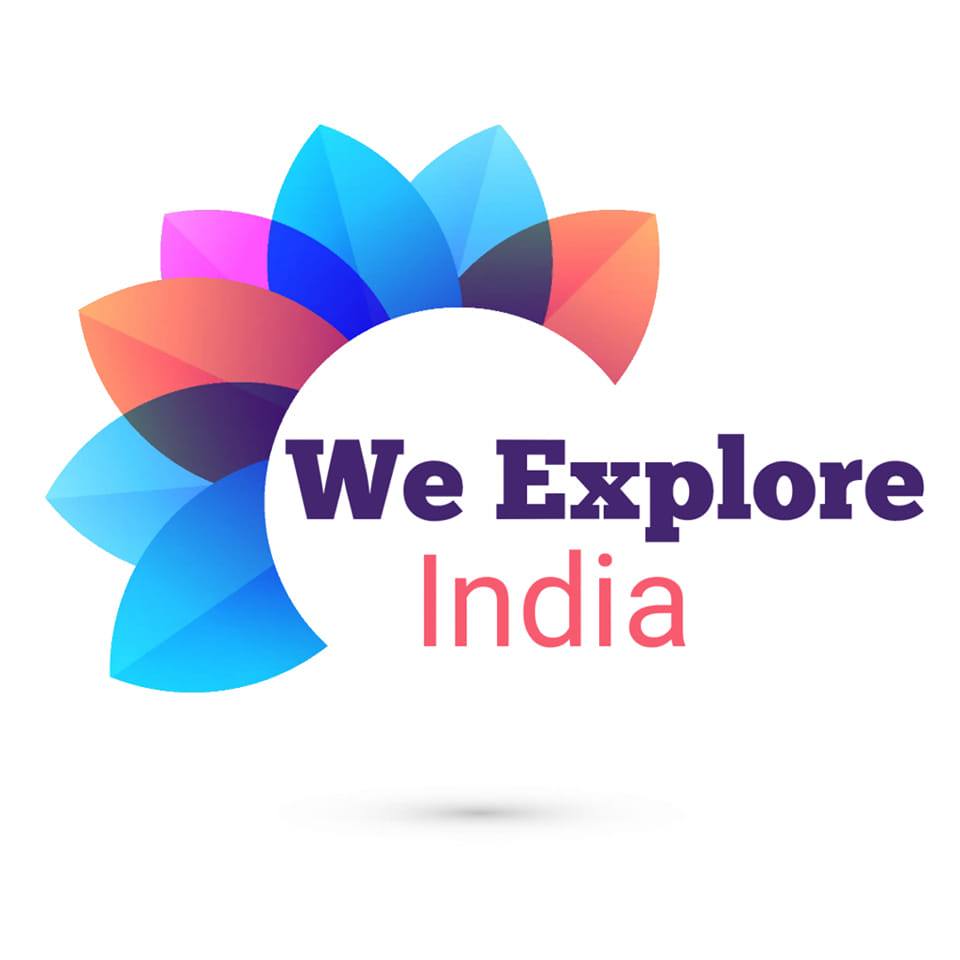 We Explore India