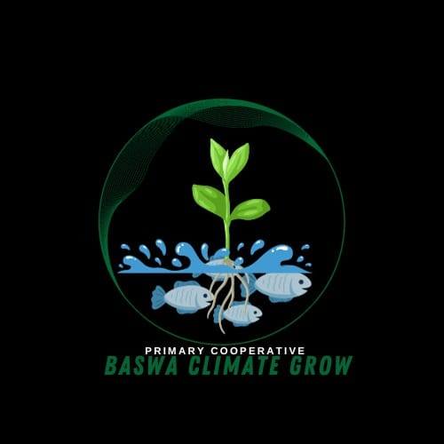 Baswa Climate Grow | Polokwane