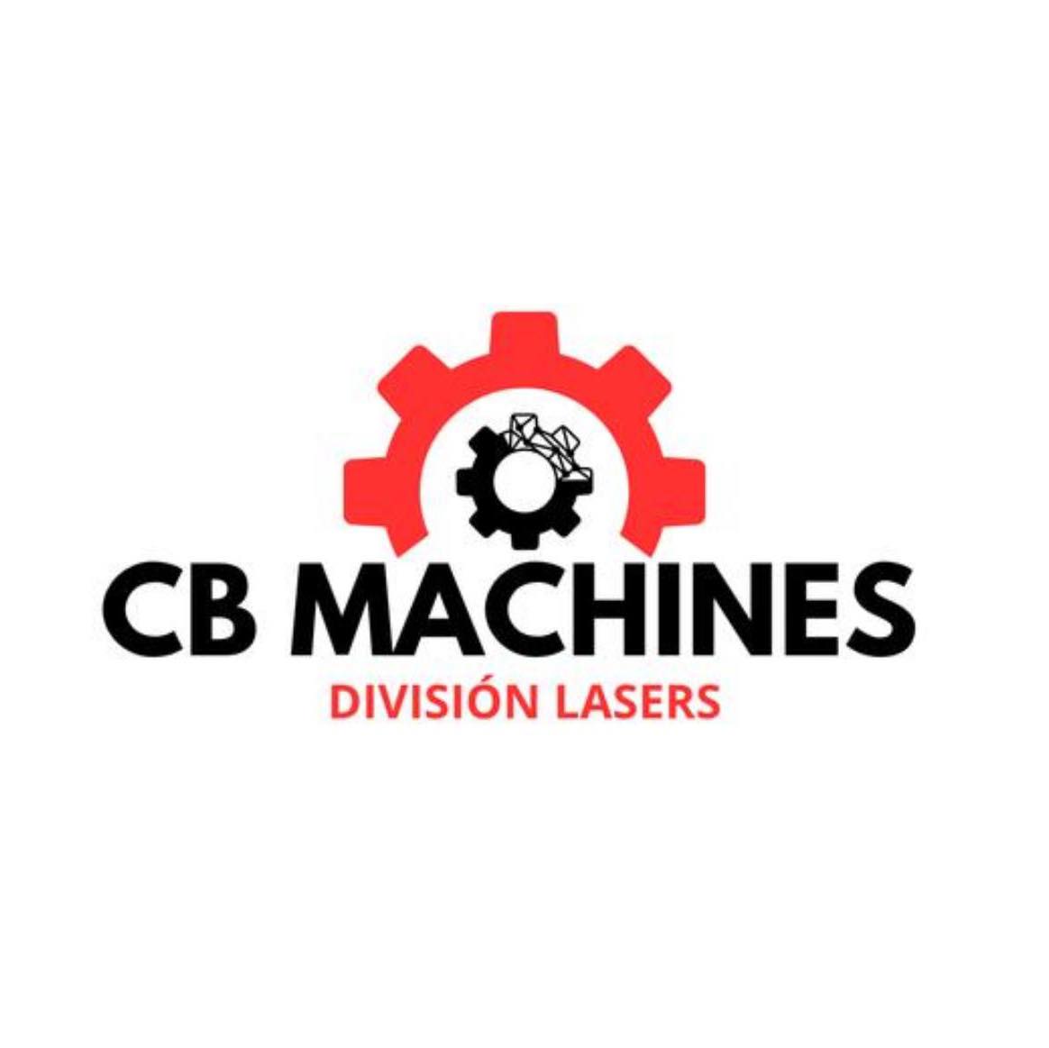 cbmachines
