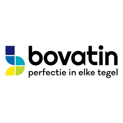 Perfectie in elke tegel