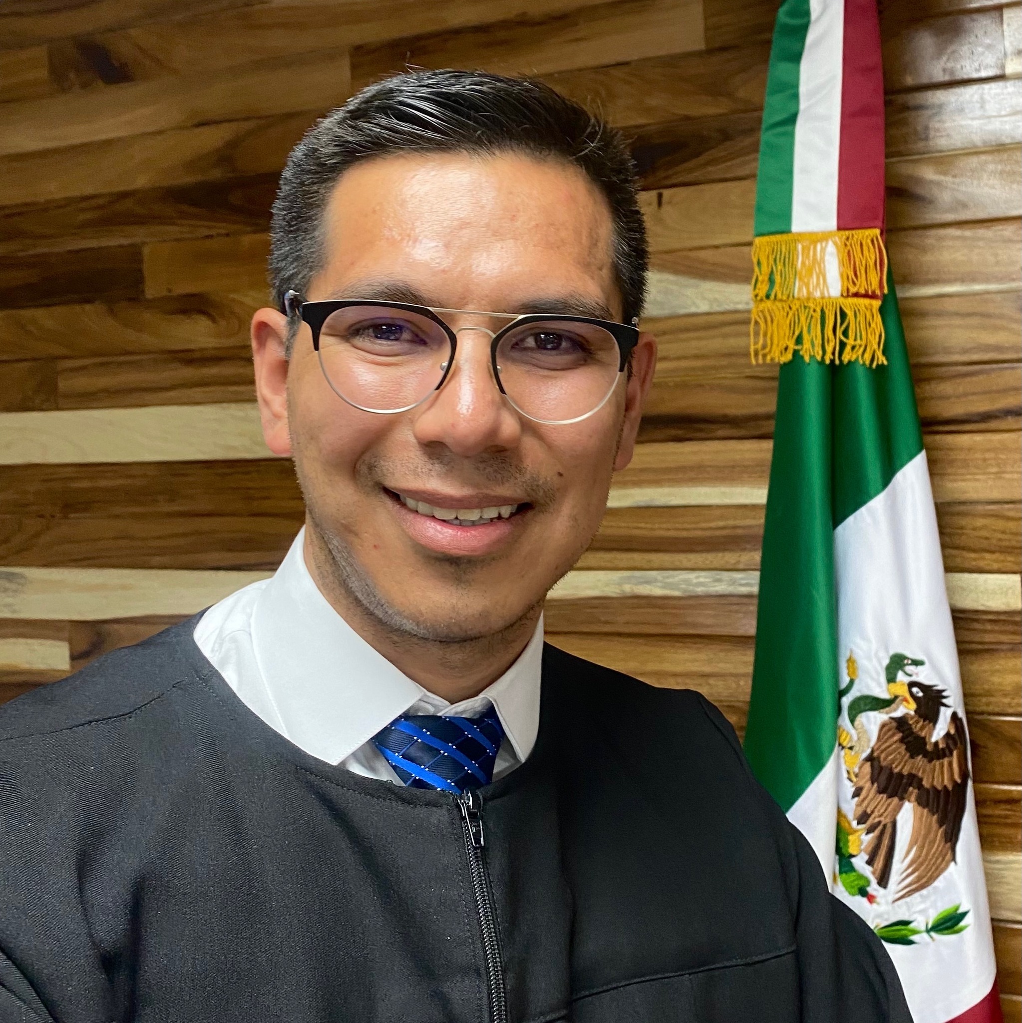 Poder - Quienes integramos el Poder Judicial del Estado de Tlaxcala, le ...