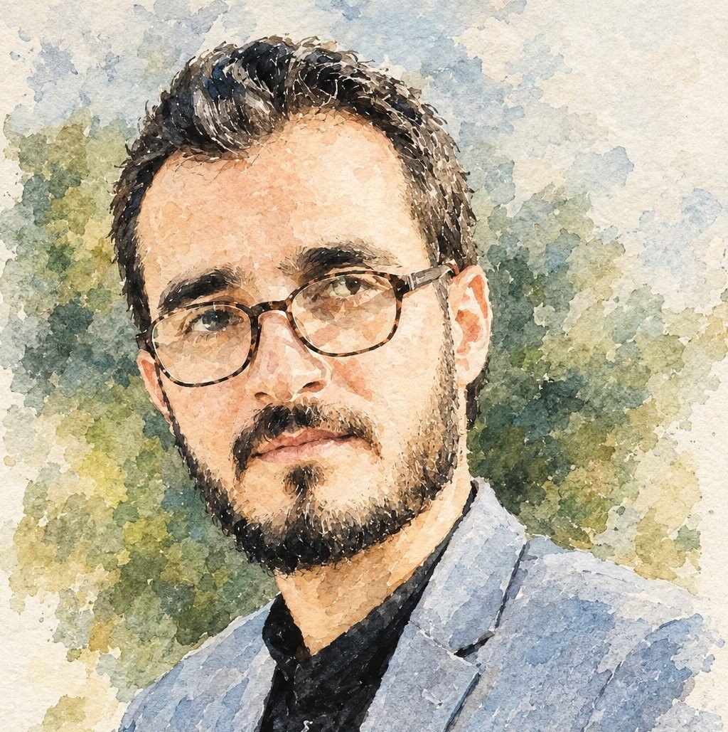 Mohsin Khan