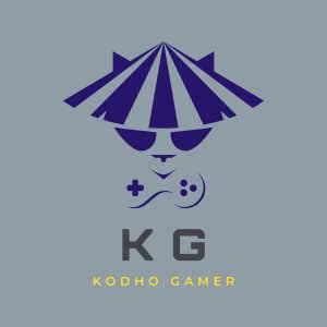 Kodho Gmr