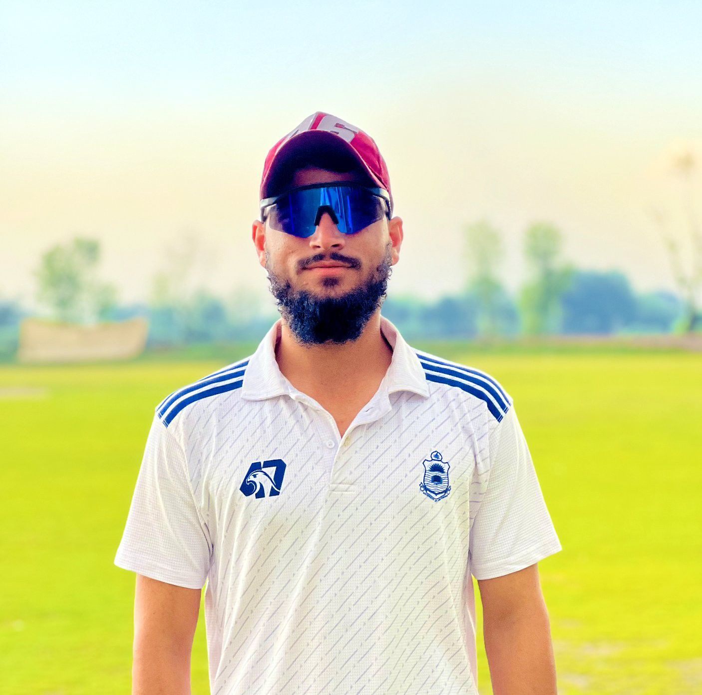 Good catch by Mehran Sheikh Sheryar Ahmad Khan 🧐 | Fawad Ahmad | Facebook