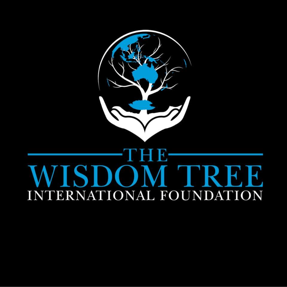 The Wisdom Tree International Foundation | Glendenning NSW