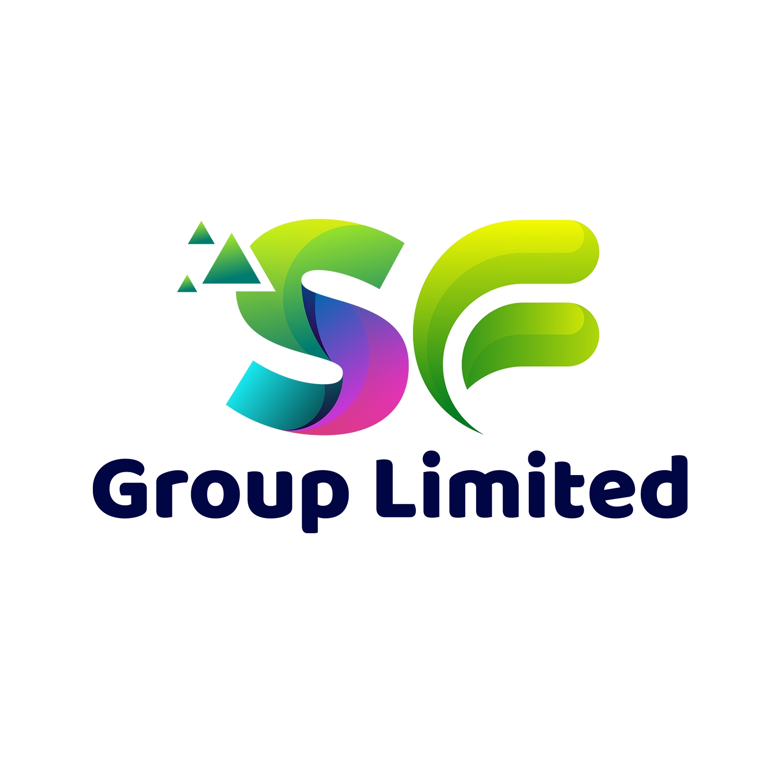 SF Group of Company | Hat Naogaon