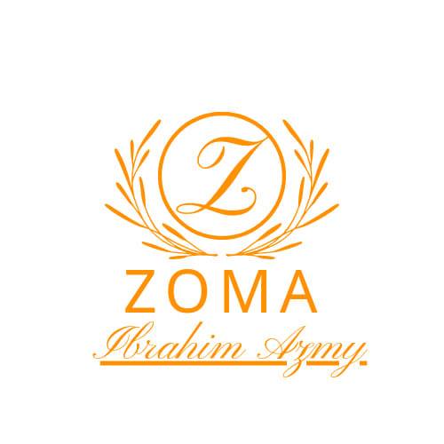 Ibrahim design | Shubra El Kheima