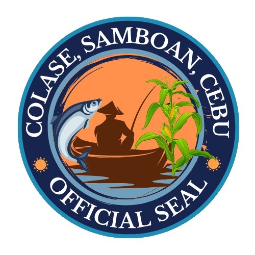 Barangay Colase | Samboan