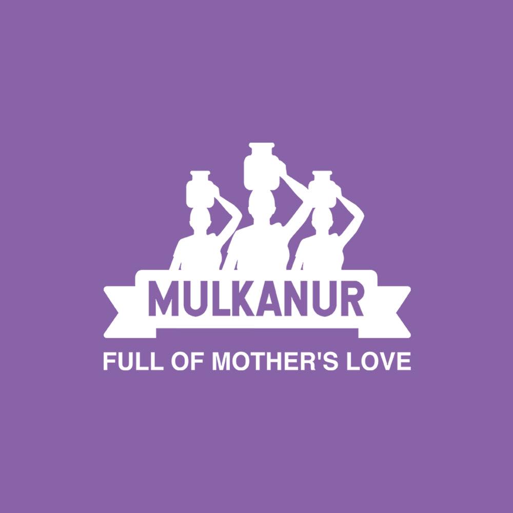 Mulukanoor Women's Cooperative Dairy