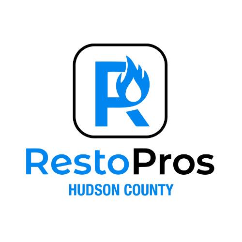 RestoPros Hudson County | Jersey City NJ