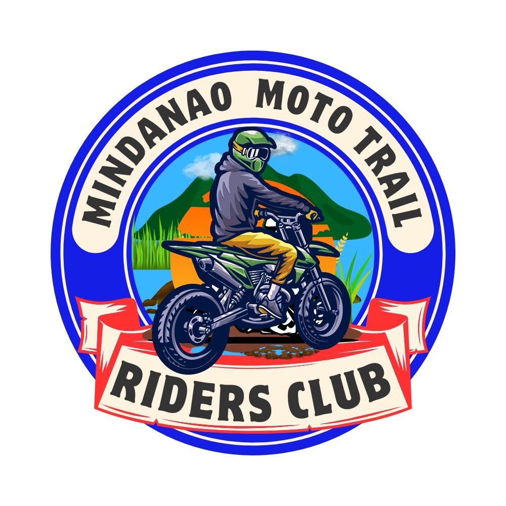 Mindanao Moto Trail Riders Club