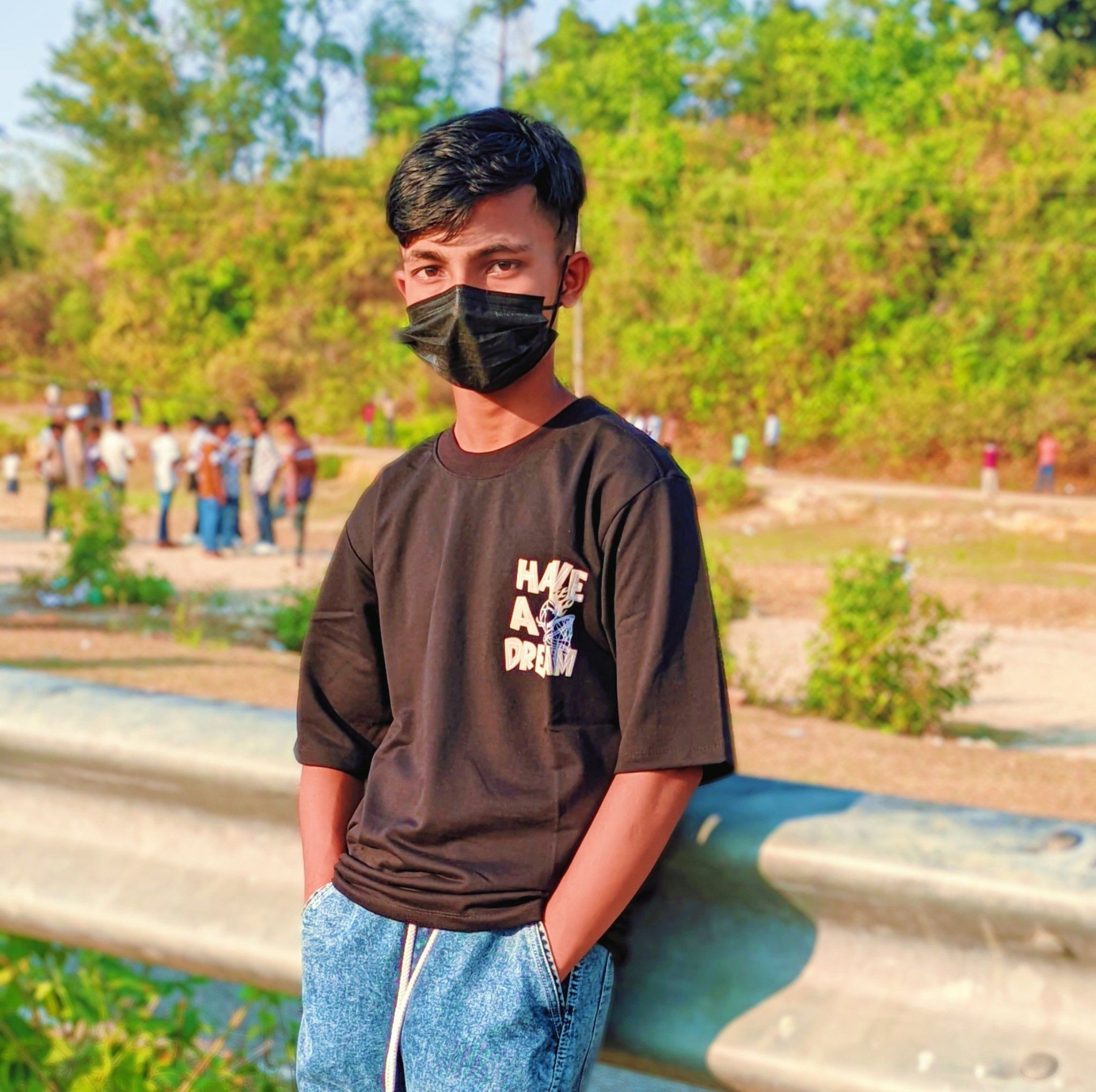 Story 🥹💔 #sadlife #sadlines_____________ | 𝐑𝐨𝐜𝐤𝐲 𝐁𝐡𝐚𝐢