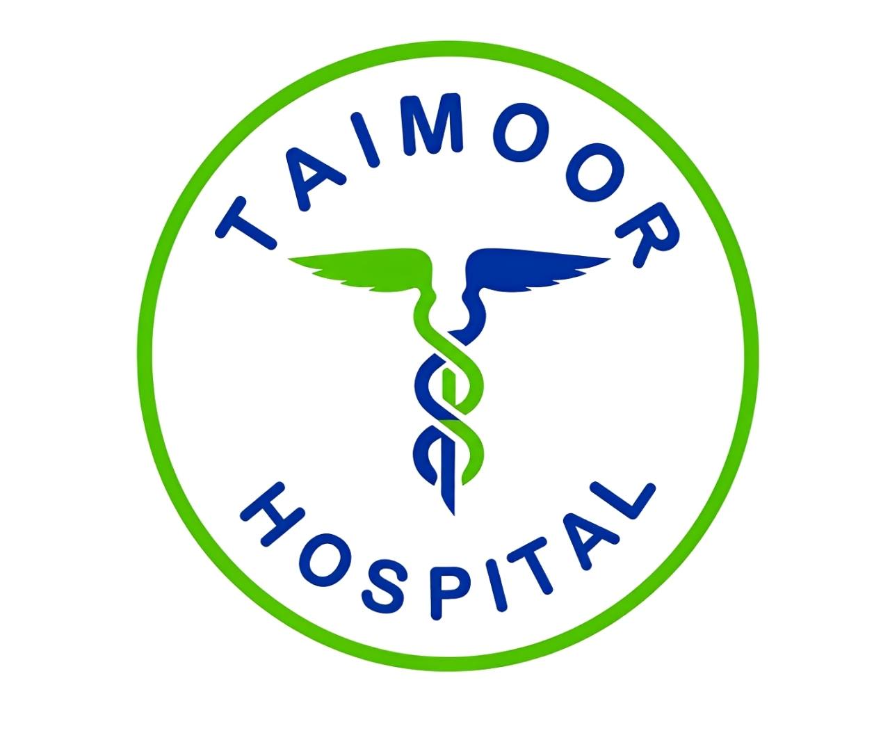Taimoor Hospital | Mandi Bahauddin