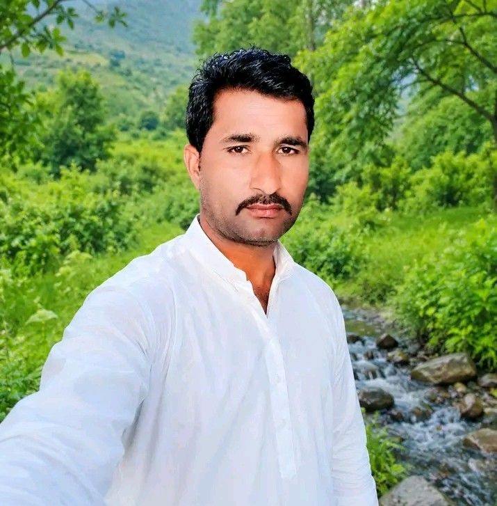 Rozeena | Khairpur Mirs