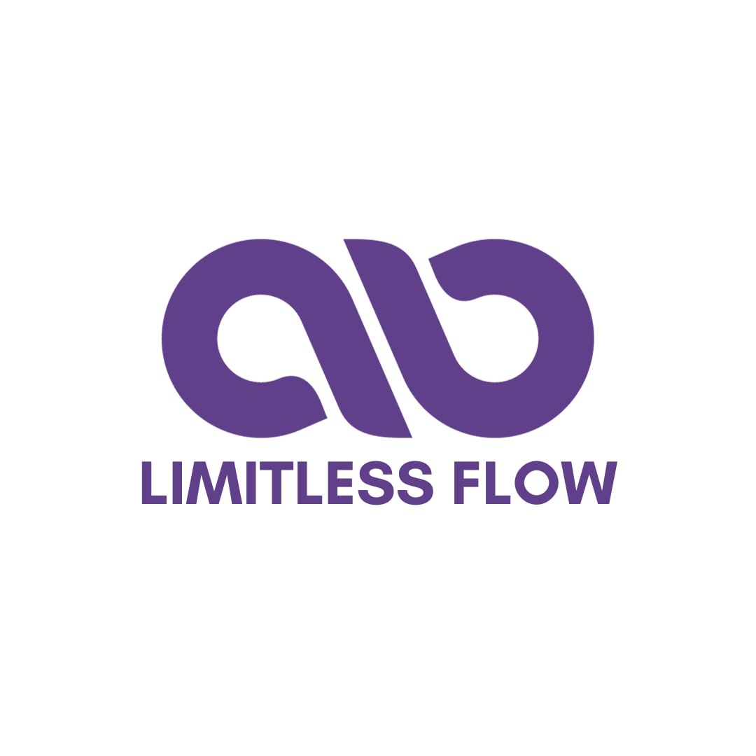 Midnight burn by Limitless Flow | Makati