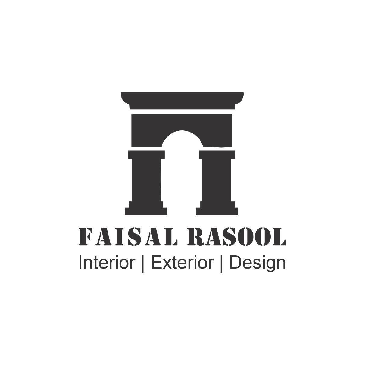 Faisal Rasool Architect | Lahore