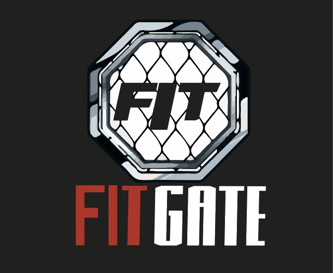 Fit Gate | Enschede