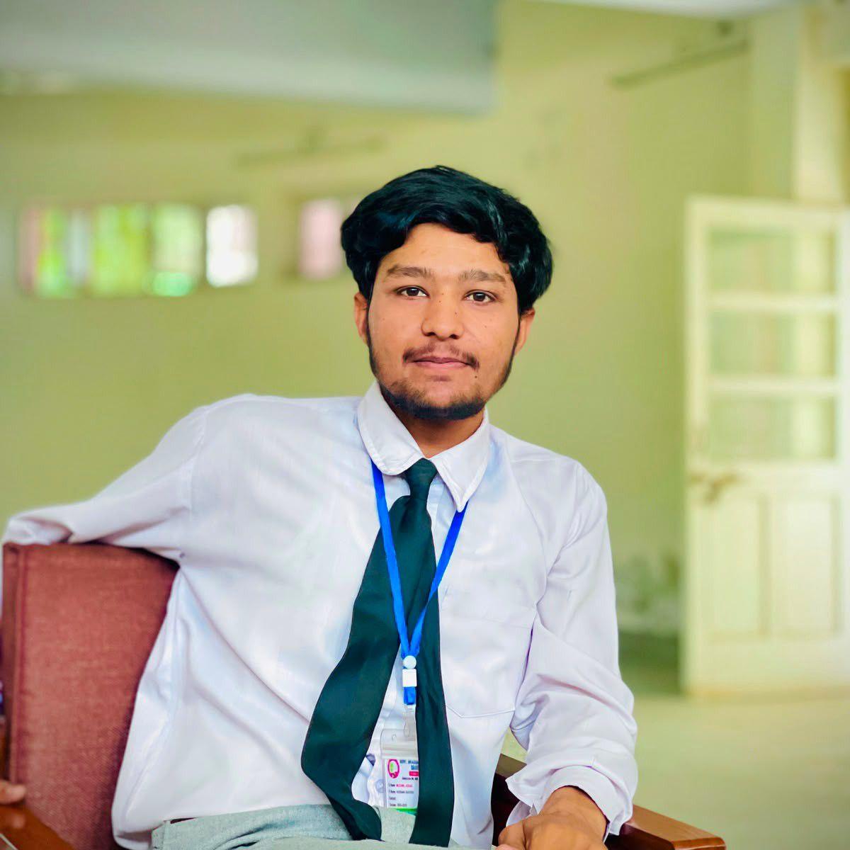 muzamil-abbas