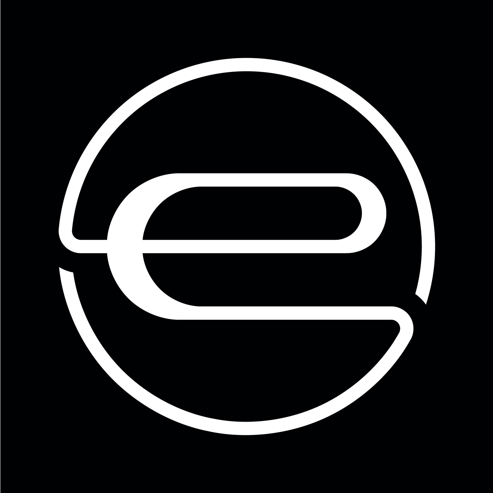Erised | Graz