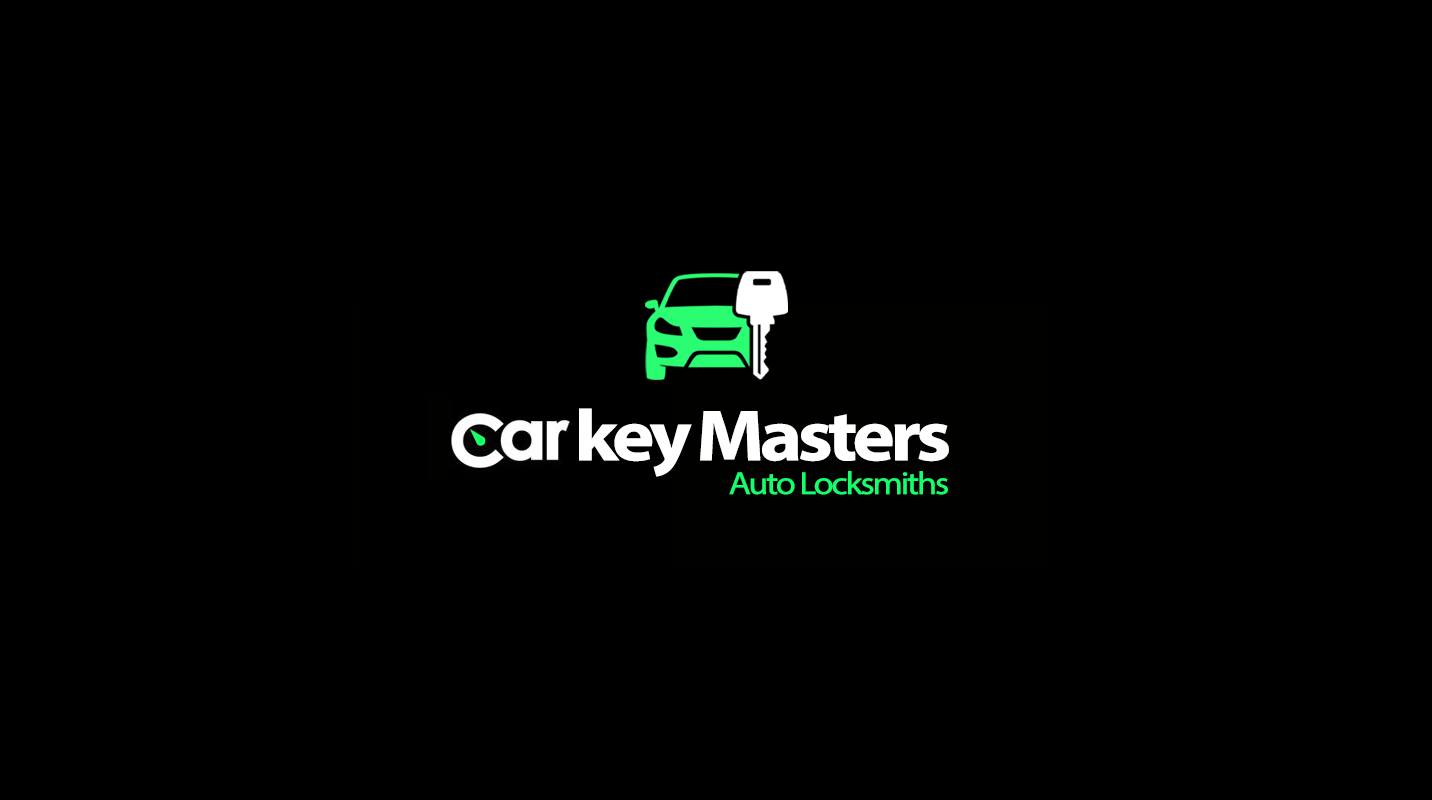 Car Key Masters | Manchester