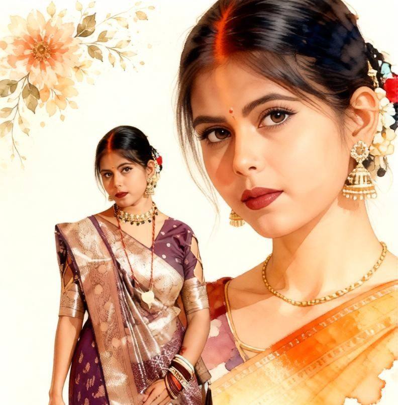 Guriya Rani