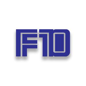 F10 Departmental Store | Tangail