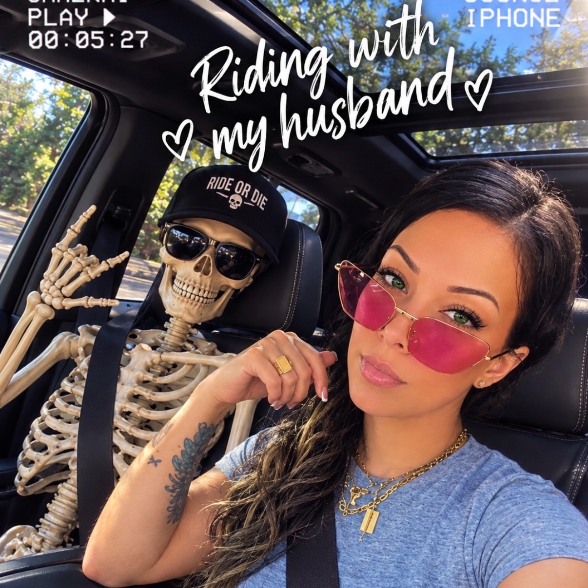 Brandi Reann Devereaux