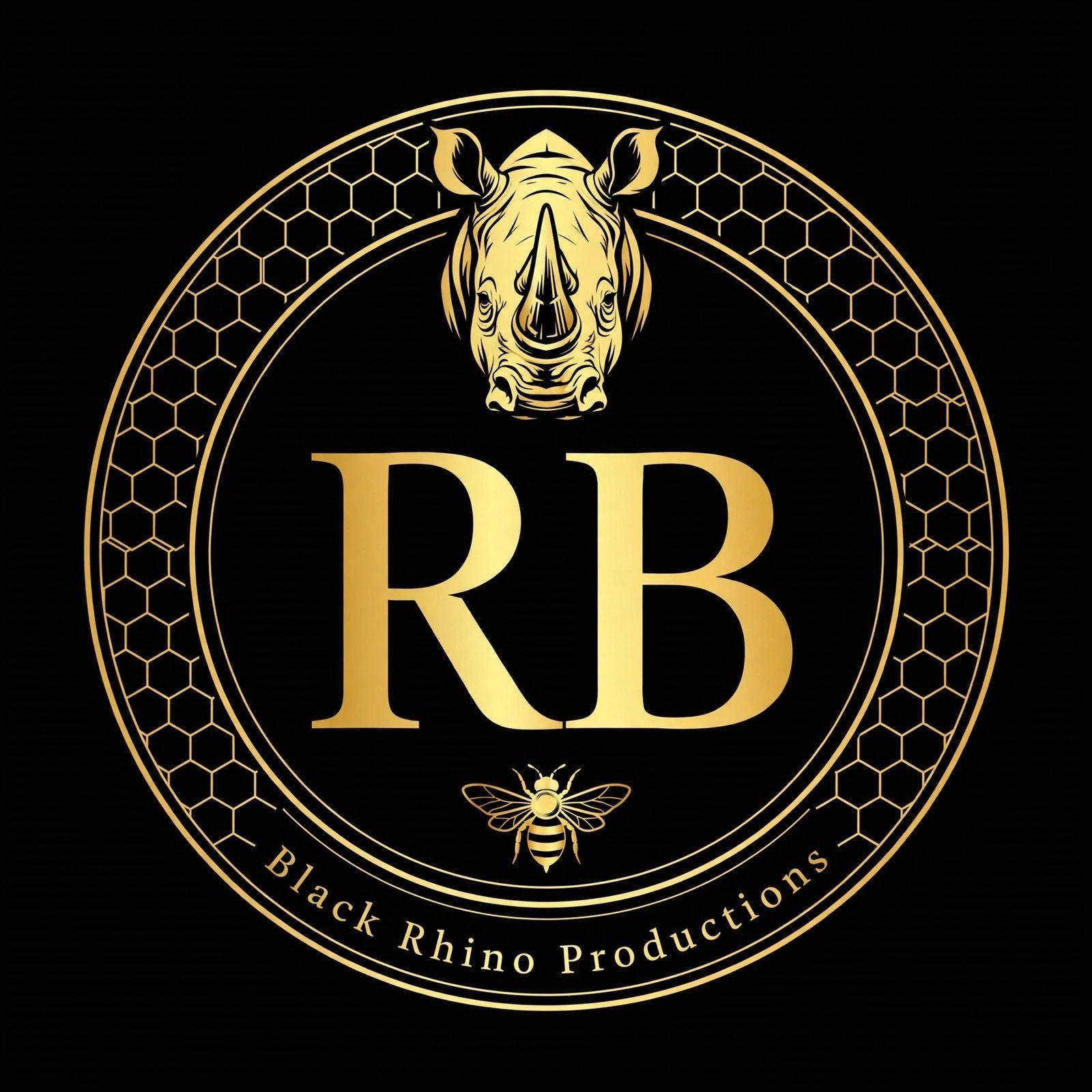 Another day no Makhulu ️🔥🤝🏿😭😂#reels #rasta #rasmakhado #reelsviral # ...