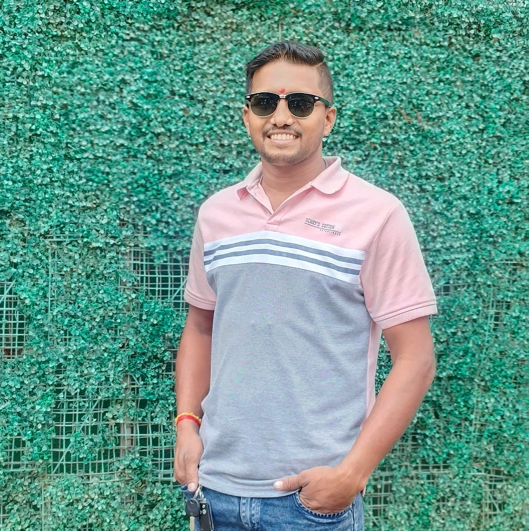 आप्पाचा विषय लय हार्ड हाय 😅 पुरीभाजी खायची तर यांचीच ️ कारण एकदा ...