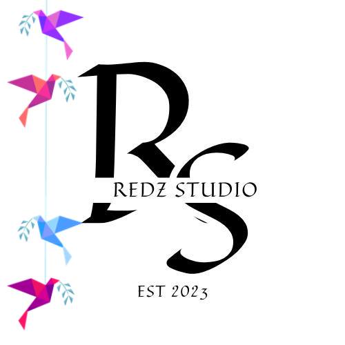 Redz Tosas