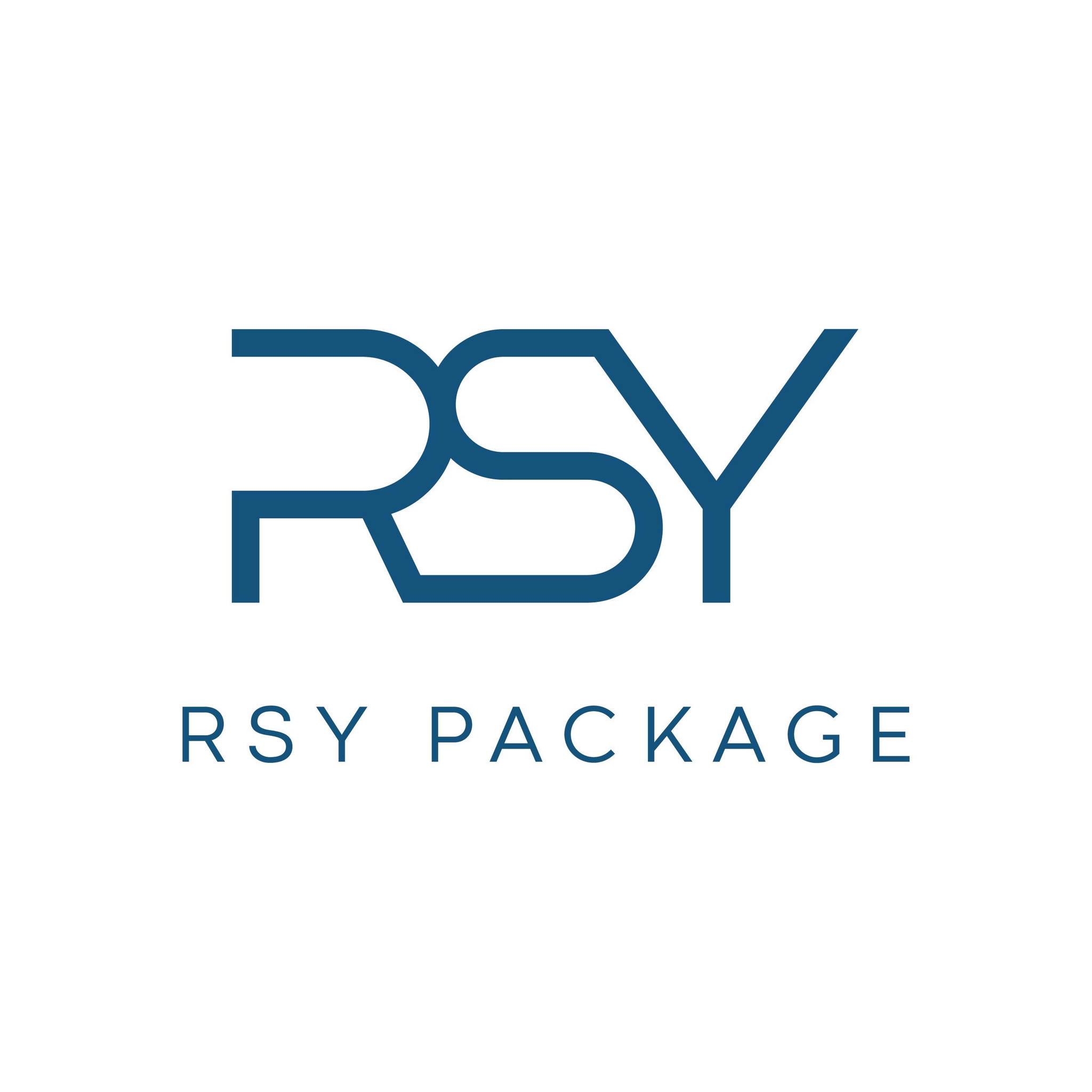 Rsy Package รับผลิตม้วนฟิล์มซีลฝาแก้วชานมไข่มุก