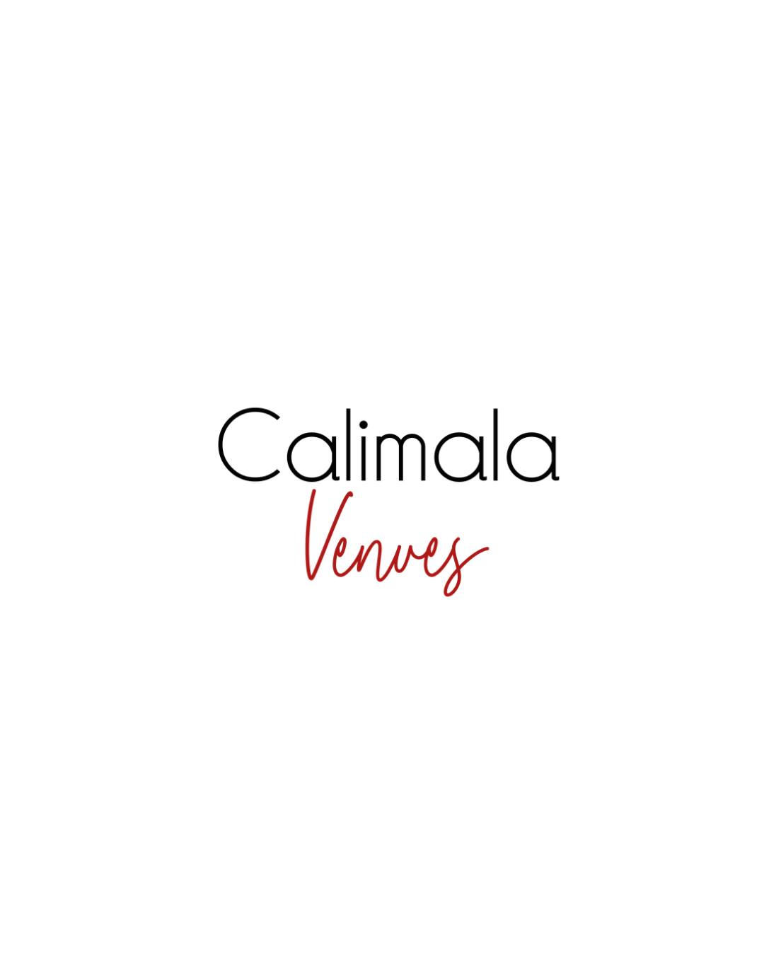 Calimala Events | Florence