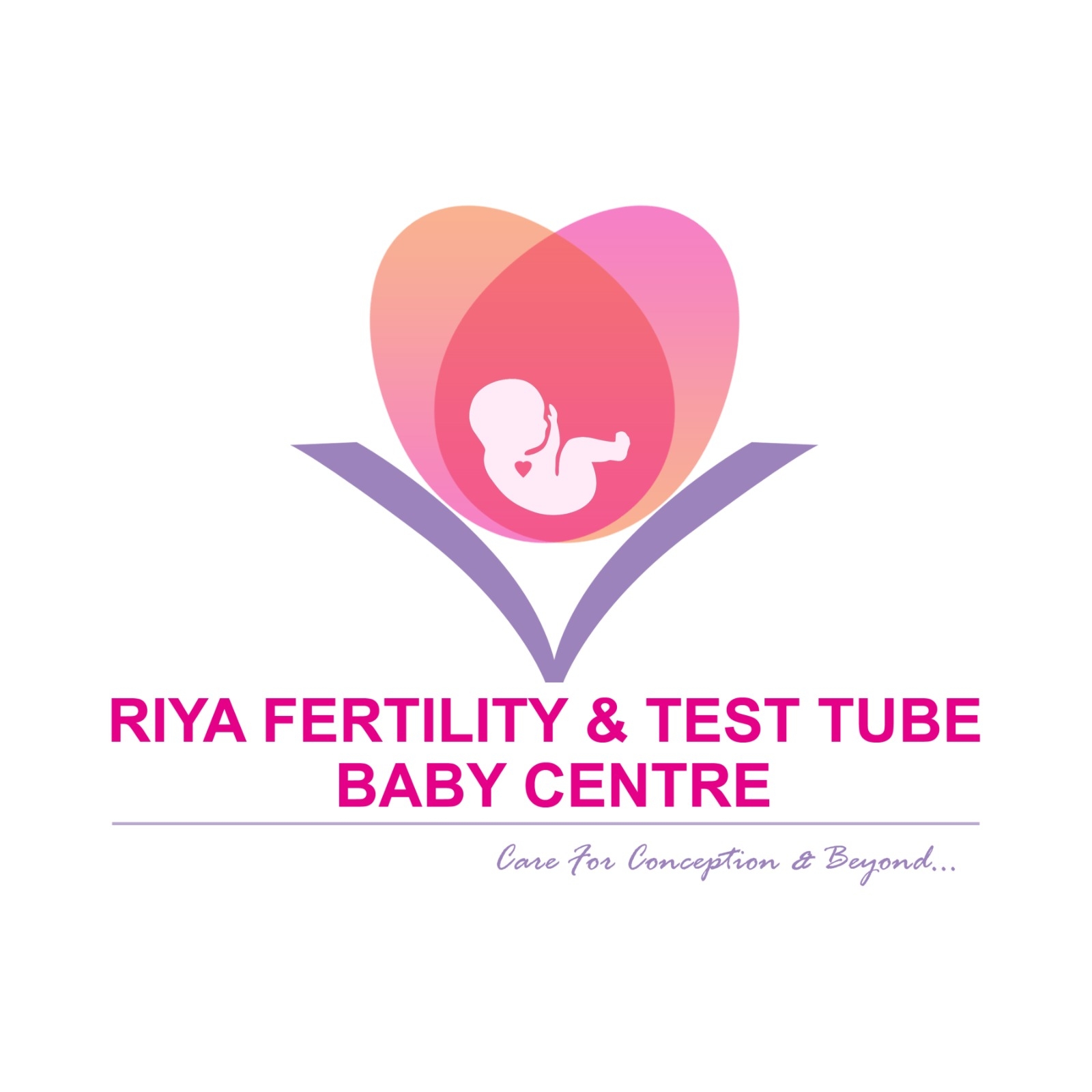 Riya Fertility & Test Tube Baby Center | Kurnool