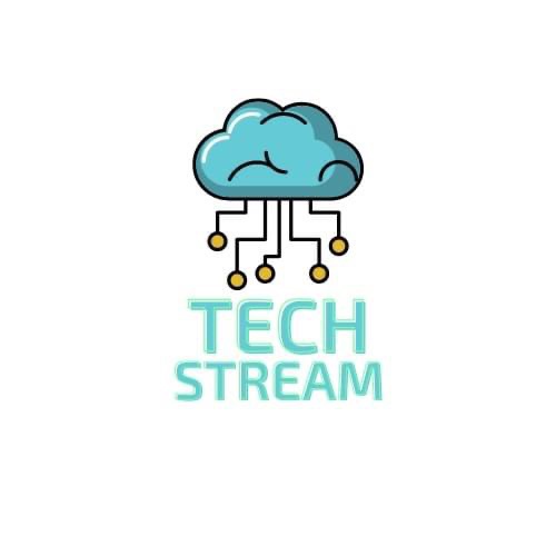 TechStream