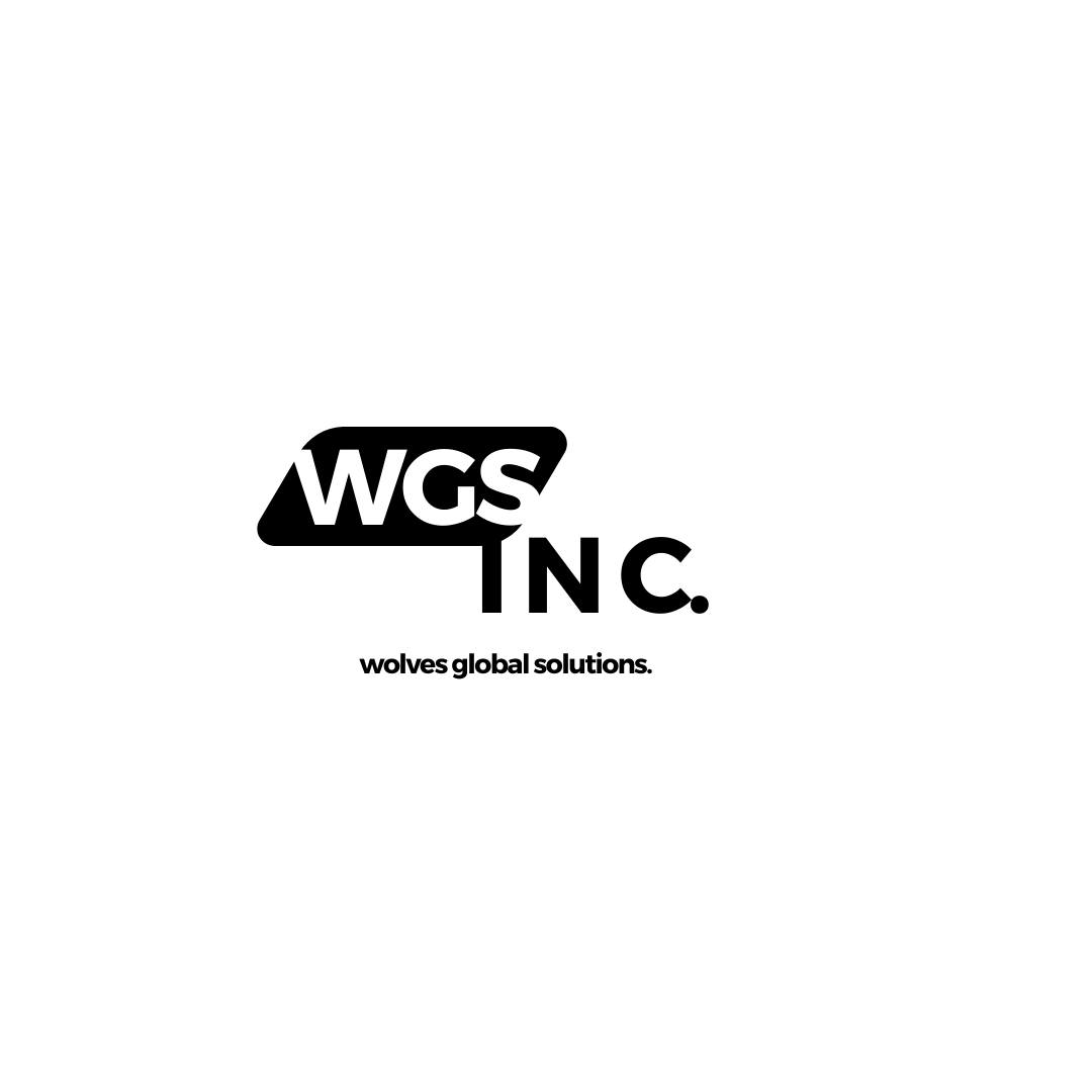 Wolves Global Solutions