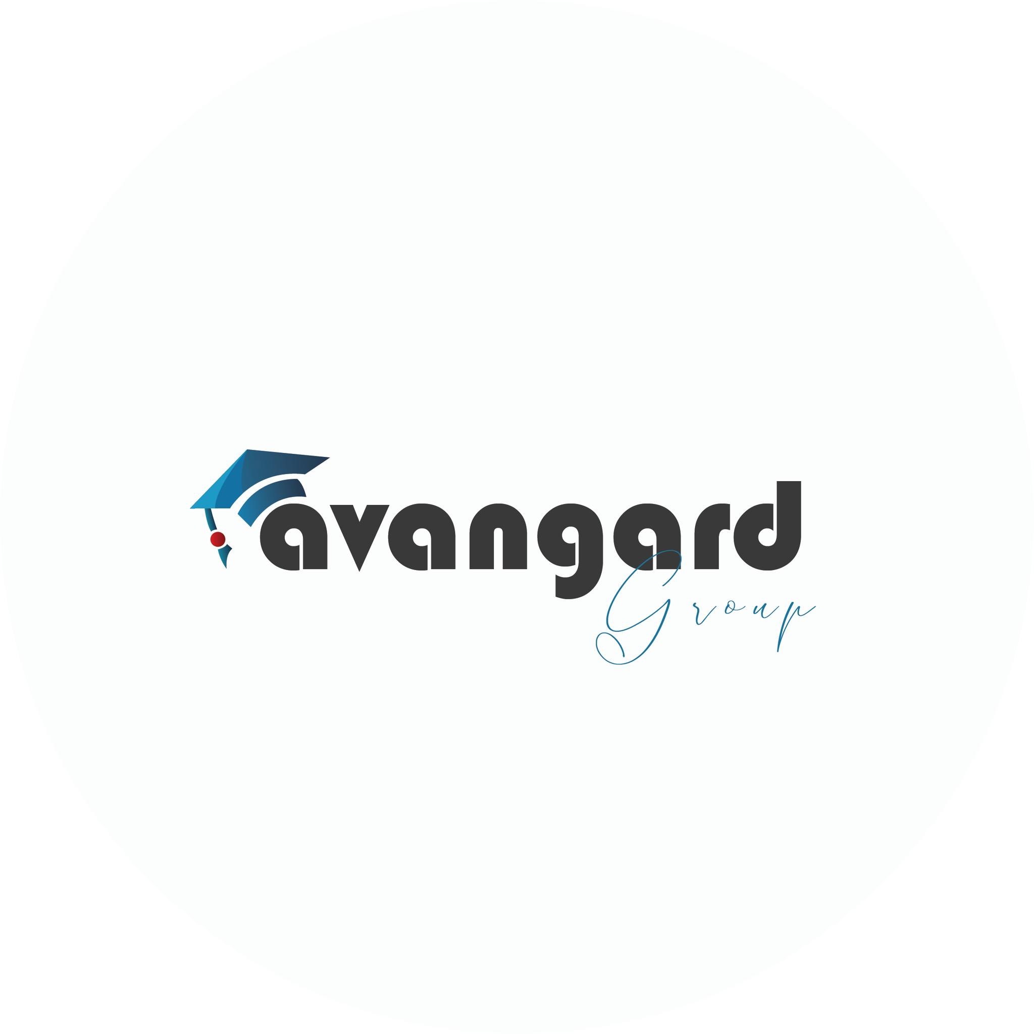 Avangard Group | London