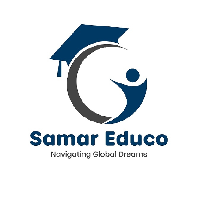 SAMAR - 🎓 Complete Your Master’s from Ireland with Samar Educo! 🇮🇪 ...