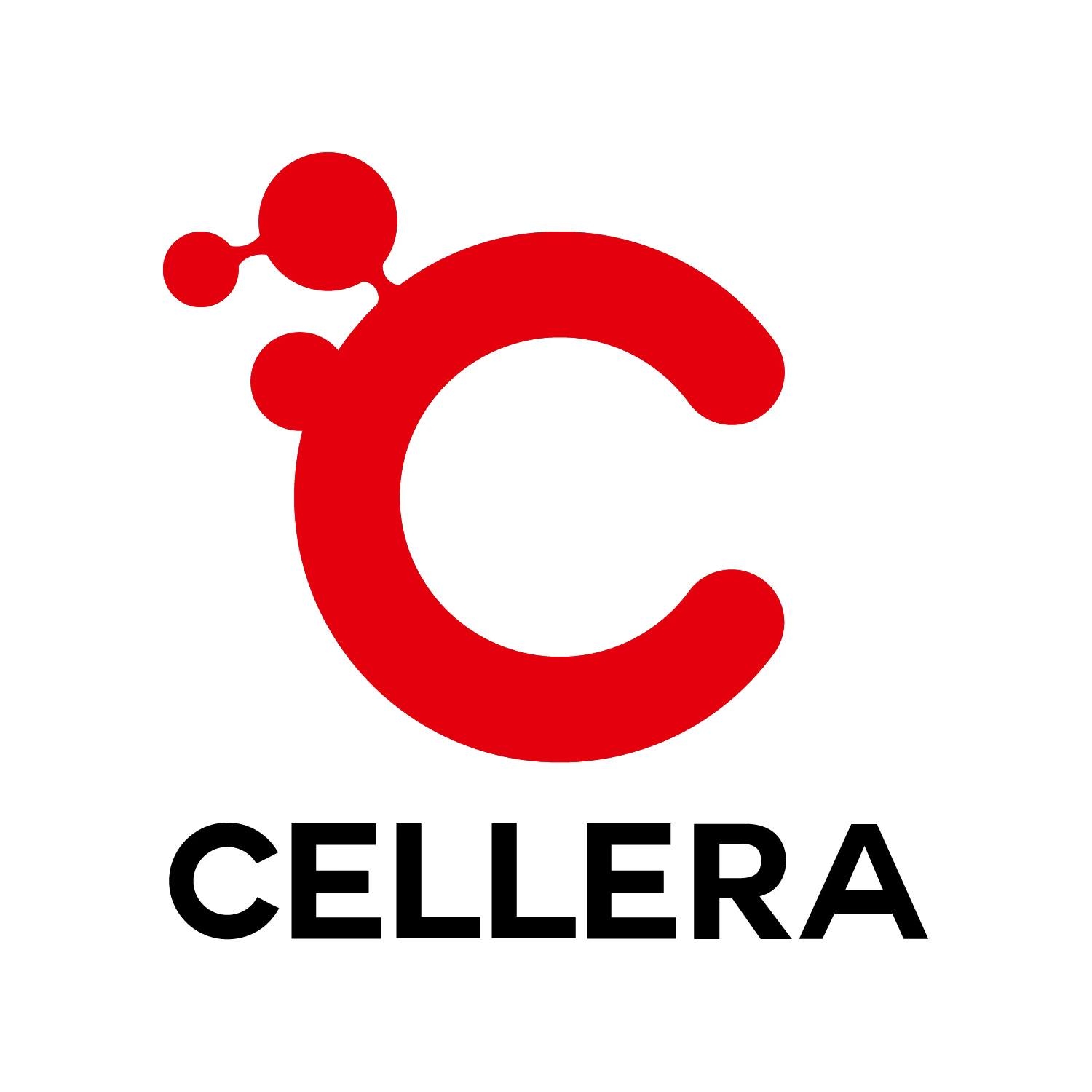 CellEra | Monroe OH