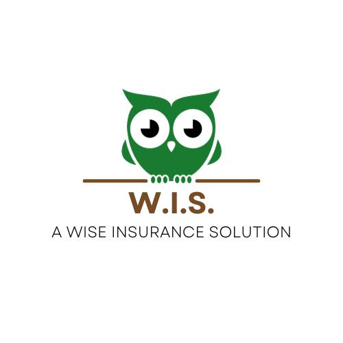 Wise Insurance Solutions | Phoenix AZ