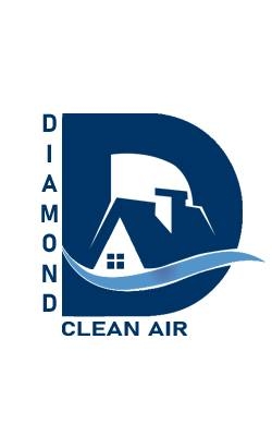 Diamond Clean Air.