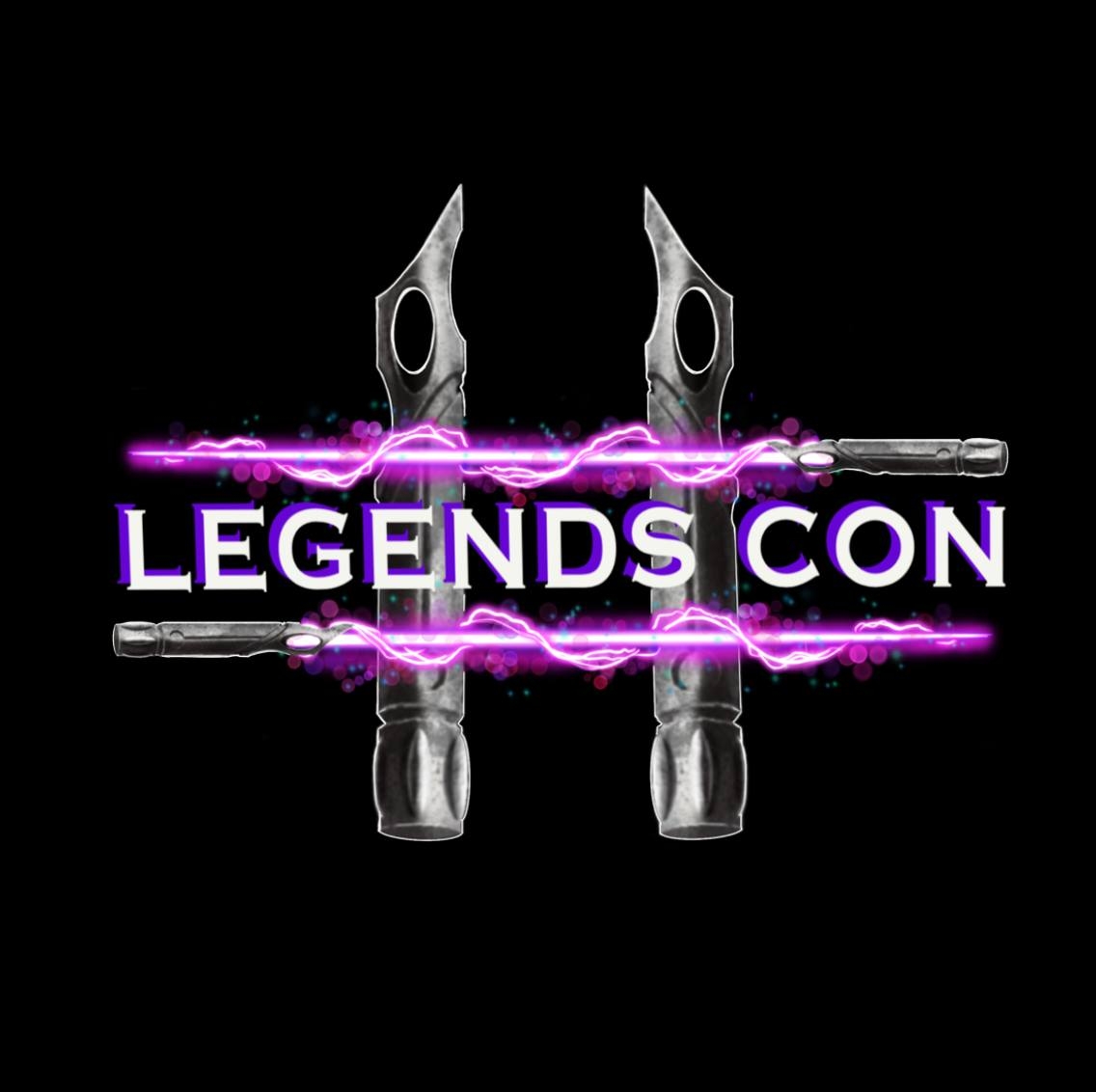 Legends Consortium LLC