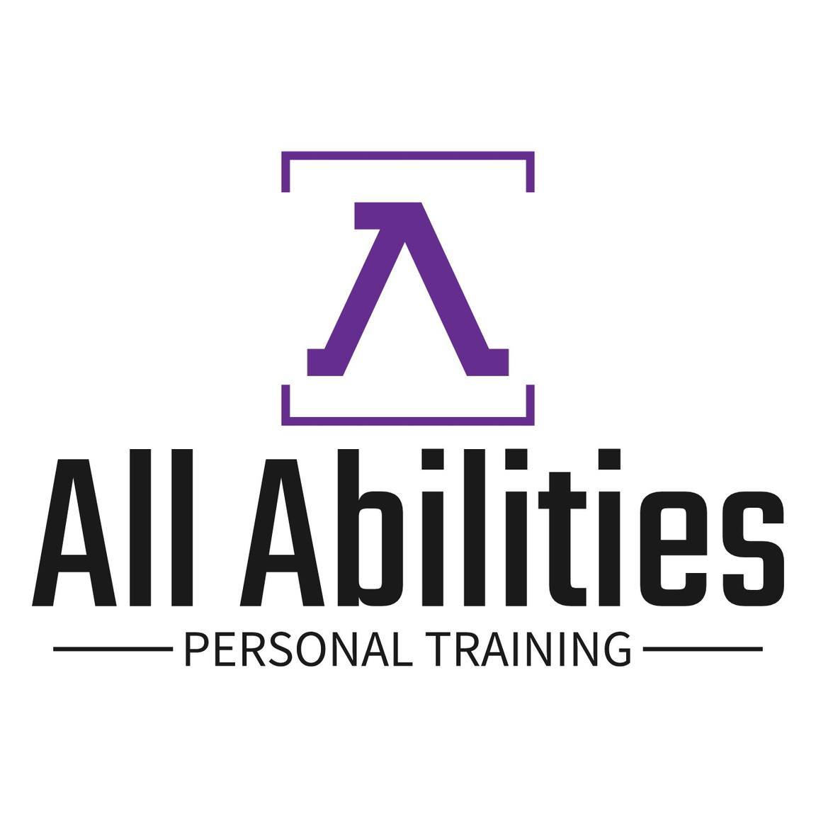 All Abilities Personal Training | Yeppoon QLD