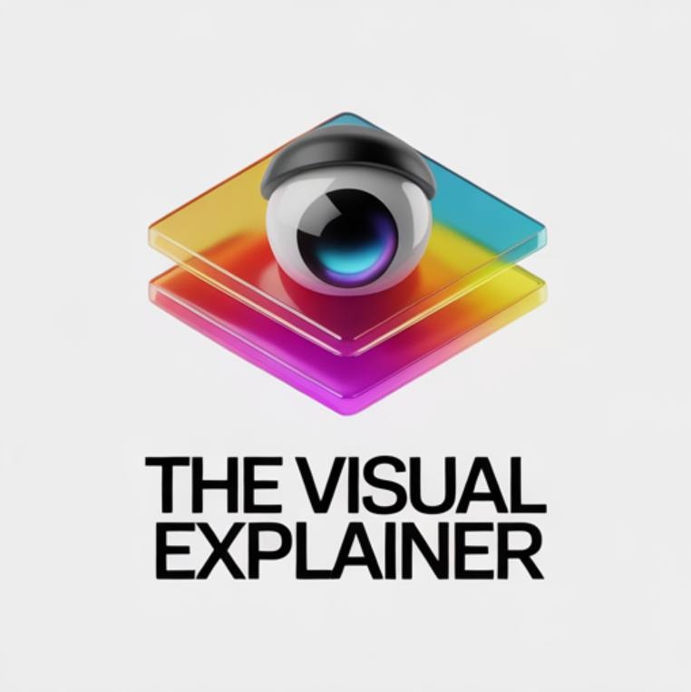 The MOST DANGEROUS BIRDS on Planet - The Visual Explainer #usareels ...