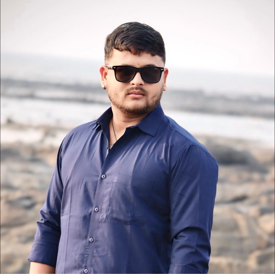 Lalumai lalumai😁🕺 #dance #viralcottege | Ram Laxman Bhatta