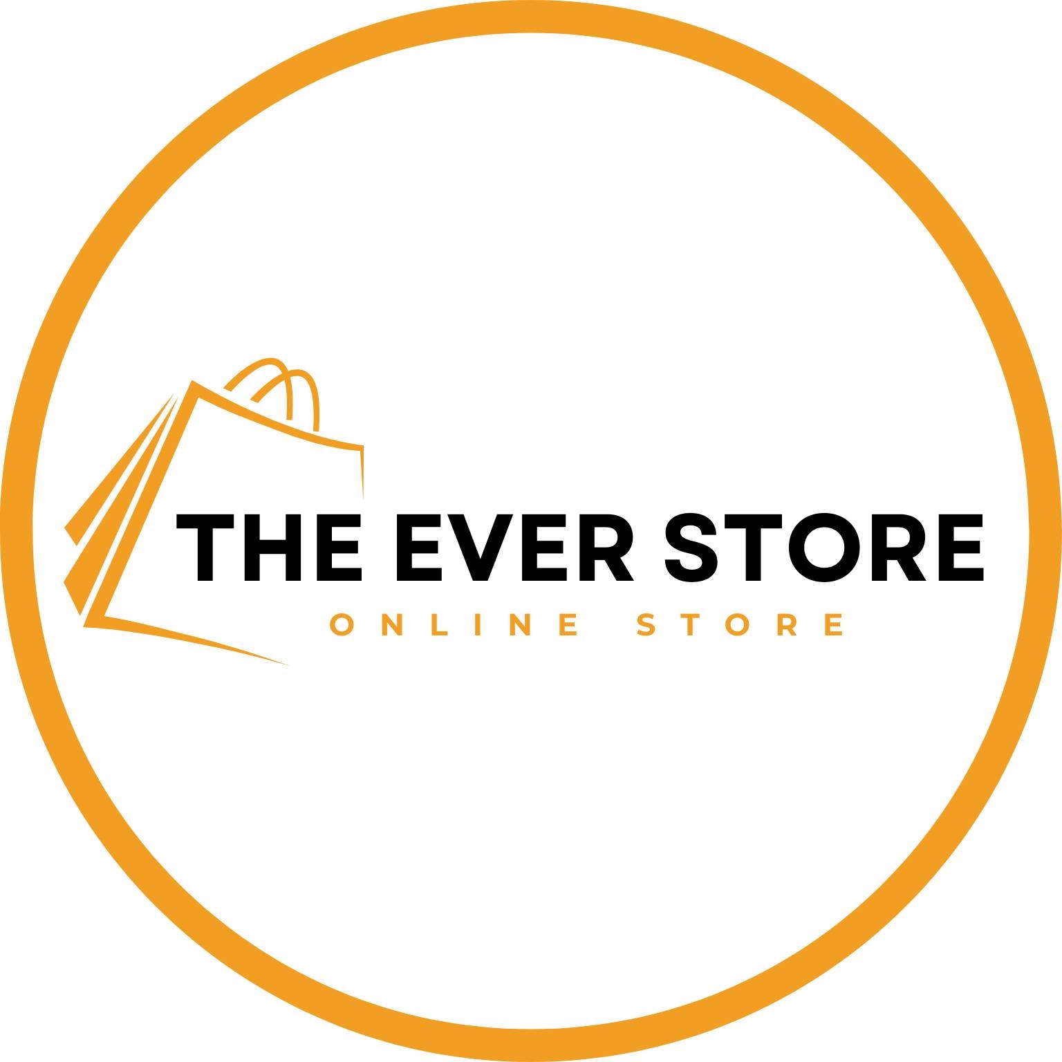 The Ever Store | Faisalabad