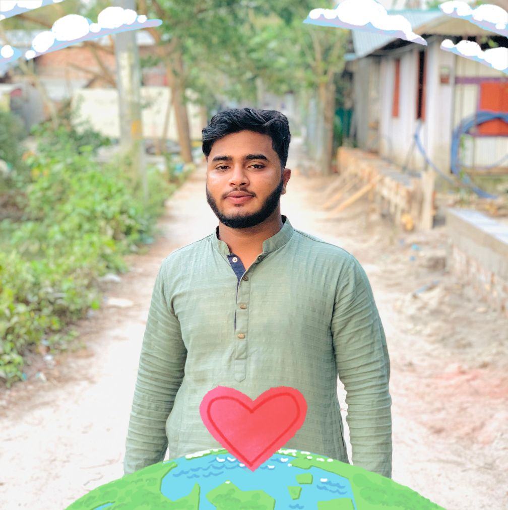 Rifat Rifat