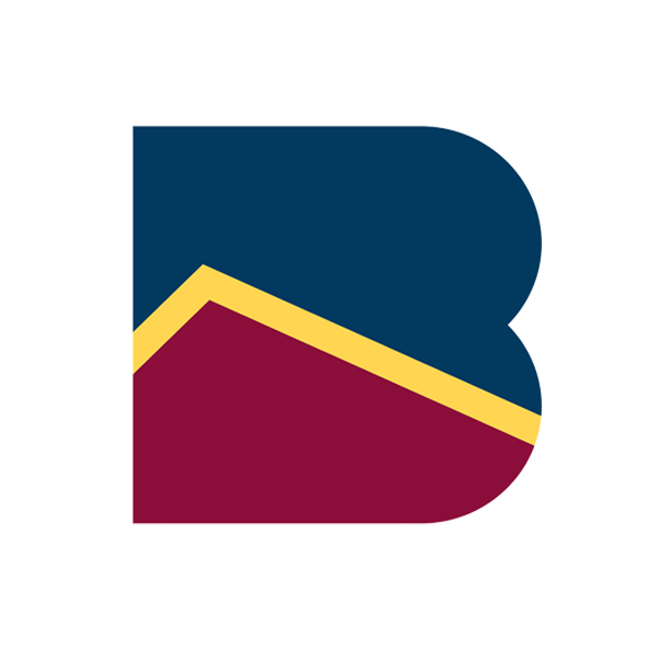 Baya-Artates Construction and Development, Inc.