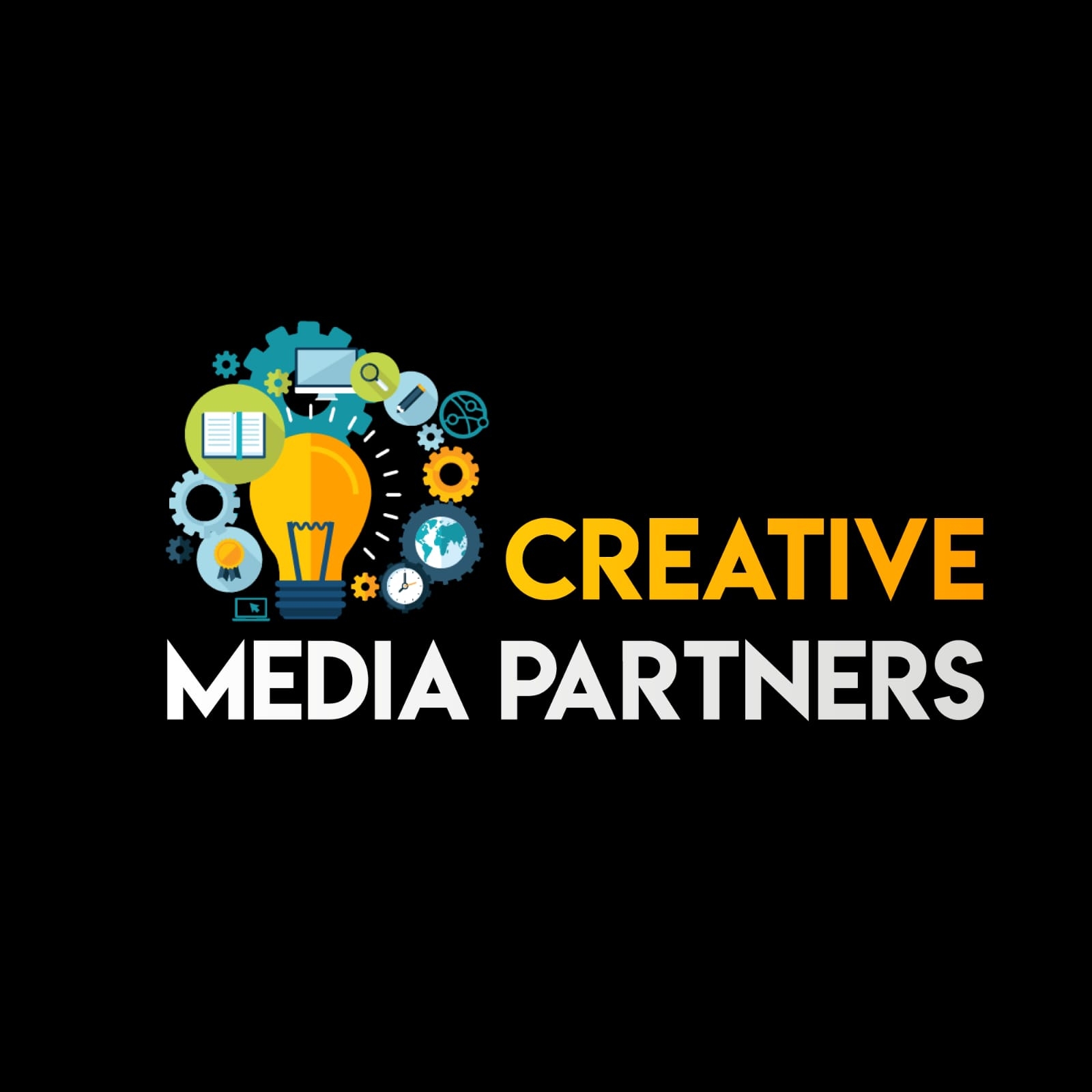Creative Media Partners