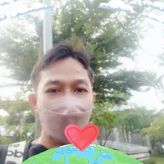  Semoga realita indah jadi kehidupan yang nyata #pidio #reel #kata # Bildidee 