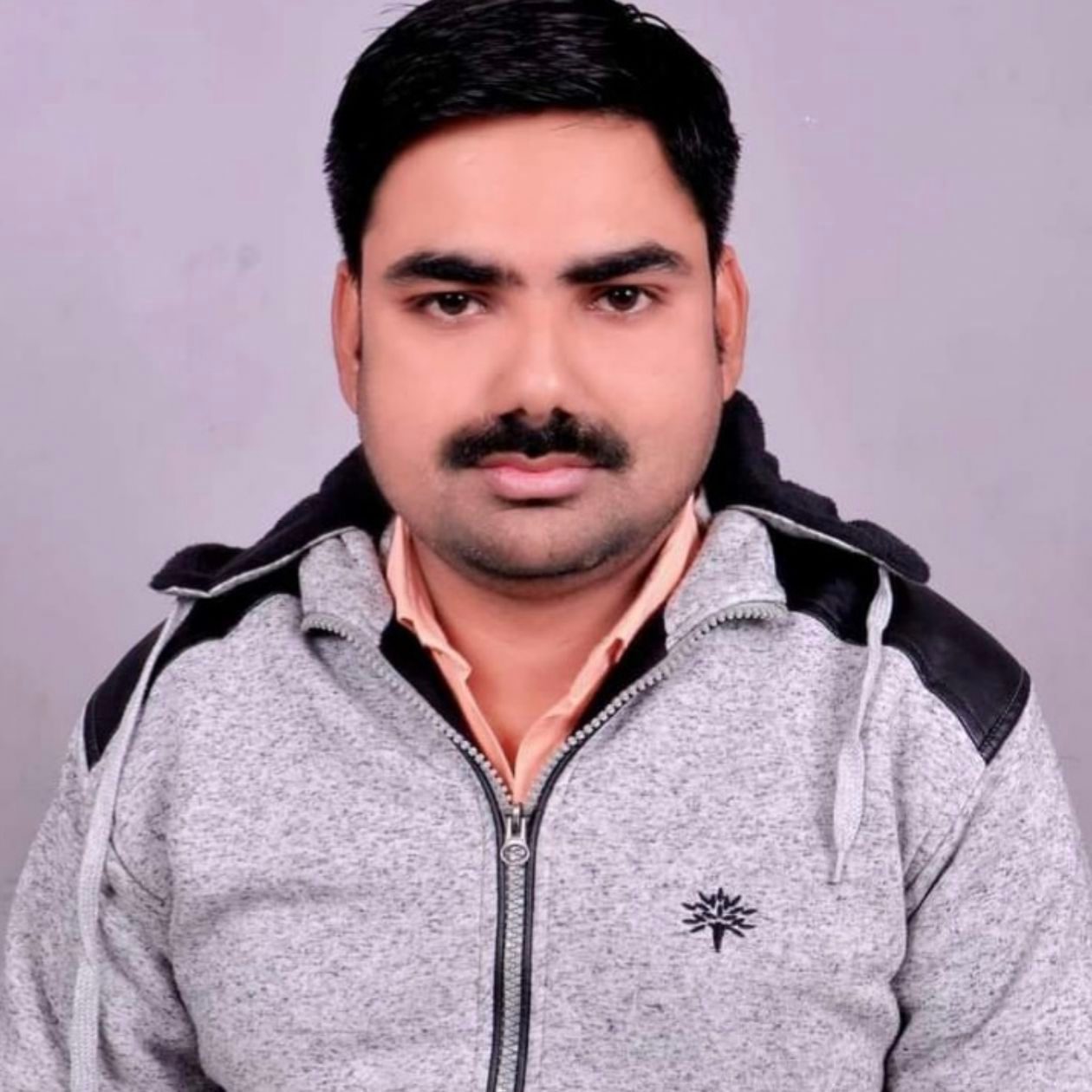 #comedy #funny #nonfollowers #followers #food | Vatsala Srivastava